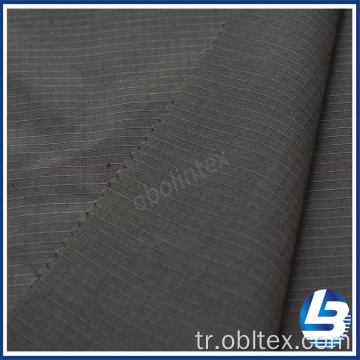 OBL20-2704 Polyester Pamuk Yırtılmaz Kumaş